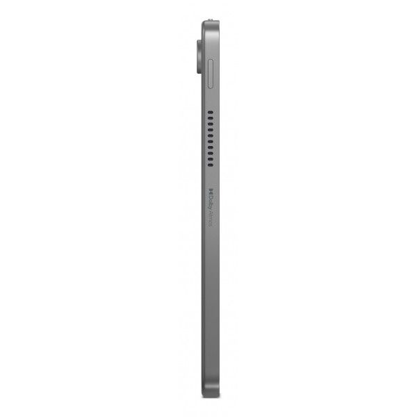TABLET LENOVO TAB TB311FU
