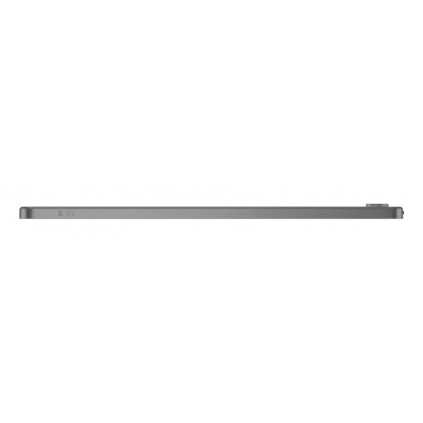 TABLET LENOVO TAB TB311FU