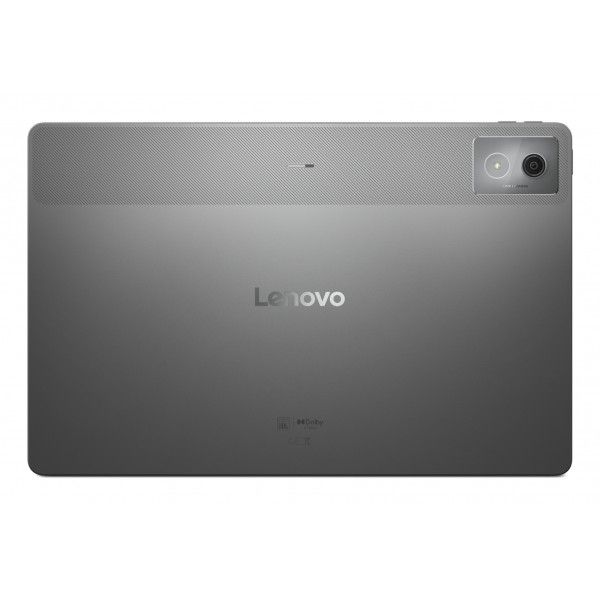 TABLET LENOVO IDEA TAB PRO TB373FU TABLET LENOVO IDEA TAB PRO TB373FU