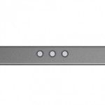 TABLET LENOVO IDEA TAB PRO TB373FU