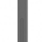 TABLET LENOVO IDEA TAB PRO TB373FU