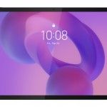 TABLET LENOVO IDEA TAB PRO ZAE40074ES