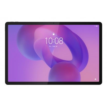 TABLET LENOVO IDEA TAB PRO ZAE40074ES