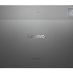 TABLET LENOVO IDEA TAB PRO ZAE40074ES