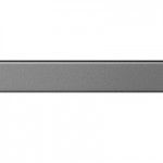 TABLET LENOVO IDEA TAB PRO ZAE40074ES
