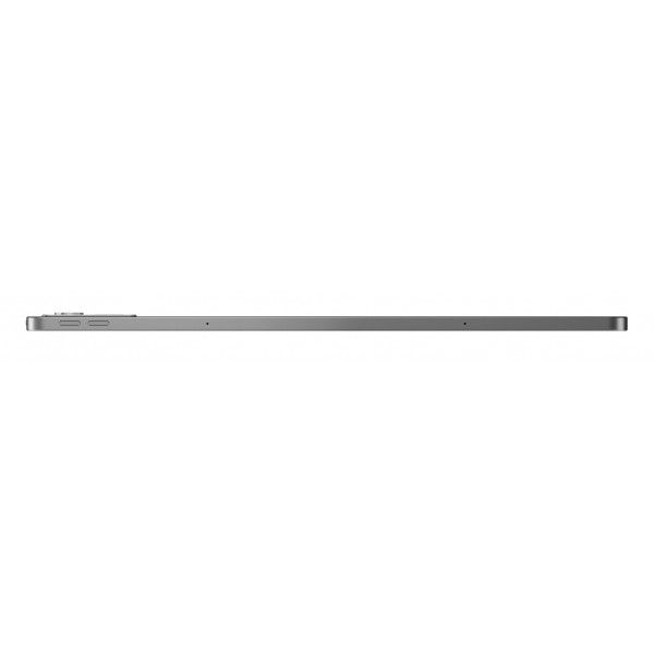 TABLET LENOVO IDEA TAB PRO ZAE40074ES