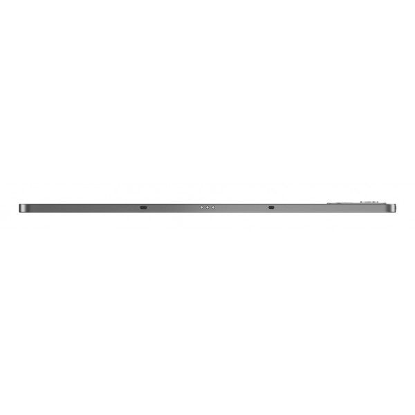 TABLET LENOVO IDEA TAB PRO ZAE40074ES