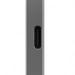 TABLET LENOVO IDEA TAB PRO ZAE40074ES