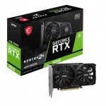 PLACA GRFICA MSI GEFORCE RTX 3050 912-V812-056
