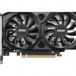 PLACA GRFICA MSI GEFORCE RTX 3050 912-V812-056