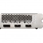 PLACA GRFICA MSI GEFORCE RTX 3050 912-V812-056