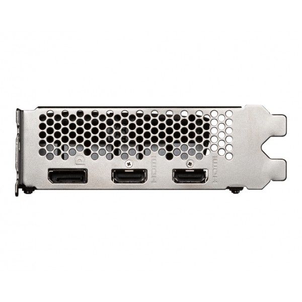 PLACA GRFICA MSI GEFORCE RTX 3050 912-V812-056
