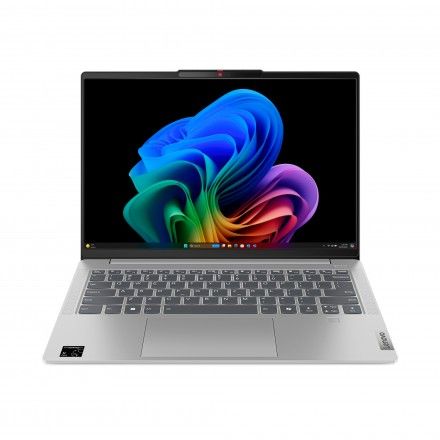 Porttil Lenovo IdeaPad Slim 5 14Q8X9-267