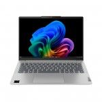 Porttil Lenovo IdeaPad Slim 5 14Q8X9-267