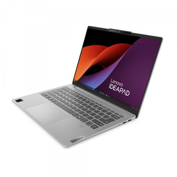 Porttil Lenovo IdeaPad Slim 5 14Q8X9-243
