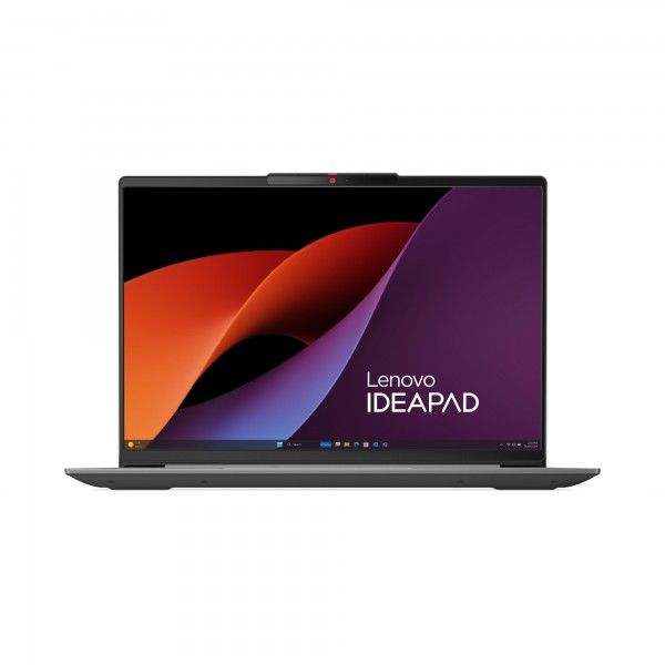 Porttil Lenovo IdeaPad Slim 5 14Q8X9-243
