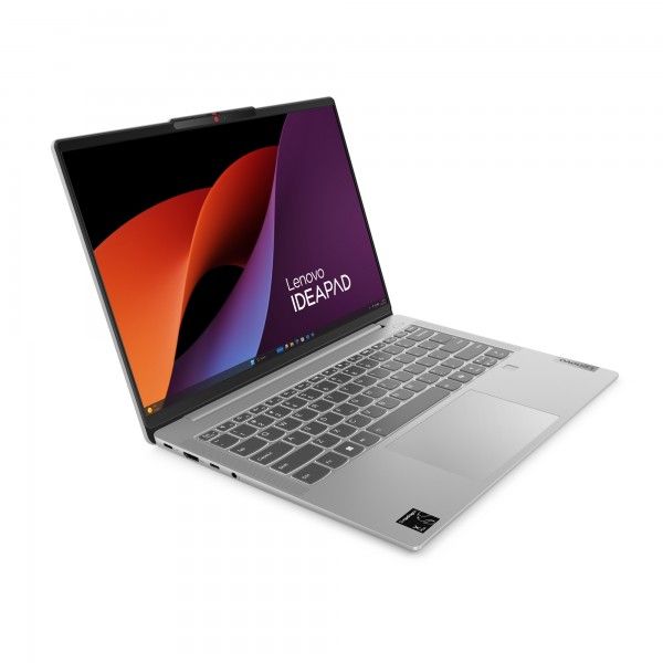 Porttil Lenovo IdeaPad Slim 5 14Q8X9-243
