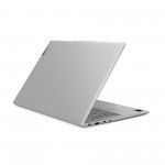 Porttil Lenovo IdeaPad Slim 5 14Q8X9-243