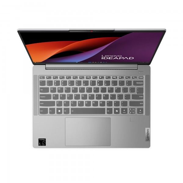 Porttil Lenovo IdeaPad Slim 5 14Q8X9-243