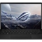 Porttil ASUS GZ302EA A92DRDPB1