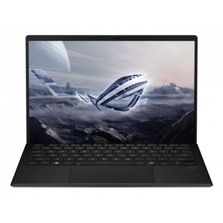 Porttil ASUS GZ302EA A92DRDPB1