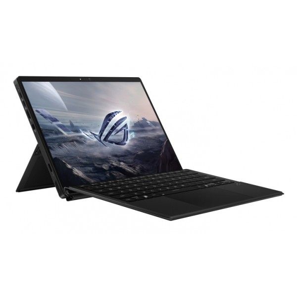 Porttil ASUS GZ302EA A92DRDPB1