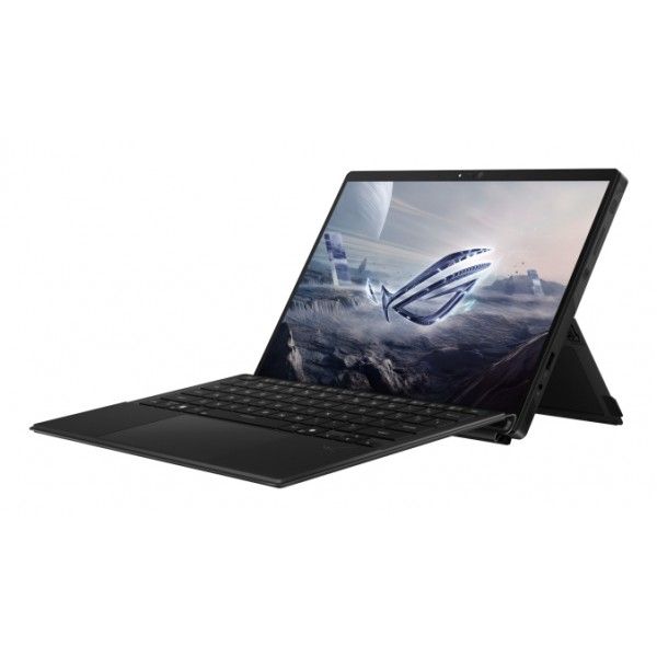 Porttil ASUS GZ302EA A92DRDPB1