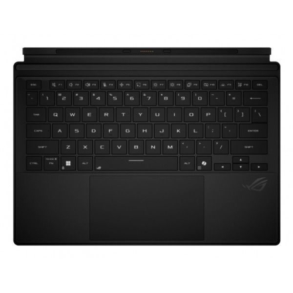 Porttil ASUS GZ302EA A92DRDPB1