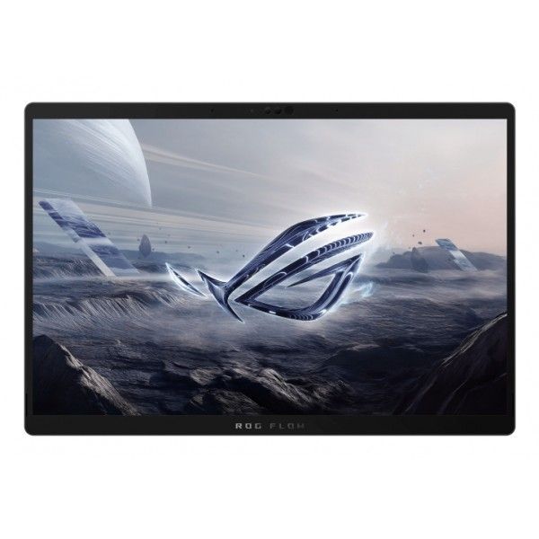 Porttil ASUS GZ302EA A92DRDPB1