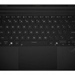 Porttil ASUS GZ302EA A92DRDPB1