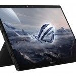 Porttil ASUS GZ302EA A92DRDPB1