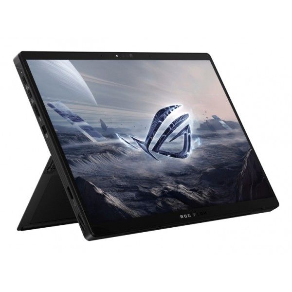 Porttil ASUS GZ302EA A92DRDPB1