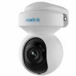 CMARA DE VIGILNCIA REOLINK WCEO5MP06PTAF