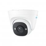 CMARA DE VIGILNCIA REOLINK P324 PC520AD2K01
