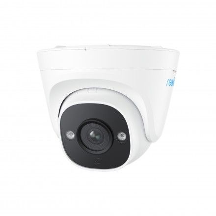 CMARA DE VIGILNCIA REOLINK P324 PC520AD2K01