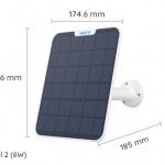 REOLINK SOLAR PANEL 2 SP2-W