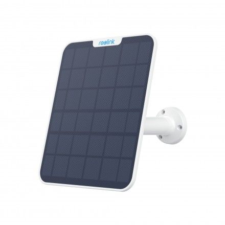 REOLINK SOLAR PANEL 2 SP2-W