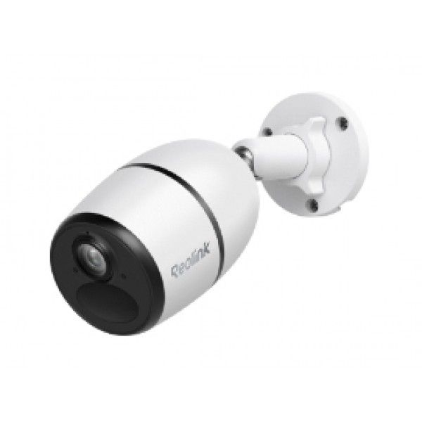 CMARA DE VIGILNCIA REOLINK B4GB2K01SP