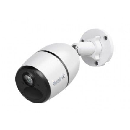 CMARA DE VIGILNCIA REOLINK B4GB2K01SP