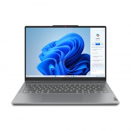 Porttil LENOVO IdeaPad 5 14IRH9-868
