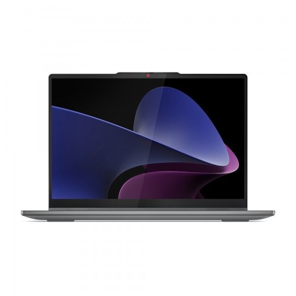 Porttil LENOVO IdeaPad 5 14IRH9-868