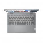 Porttil LENOVO IdeaPad 5 14IRH9-868