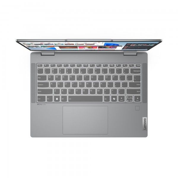 Porttil LENOVO IdeaPad 5 14IRH9-868