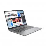 Porttil LENOVO IdeaPad 5 14IRH9-868