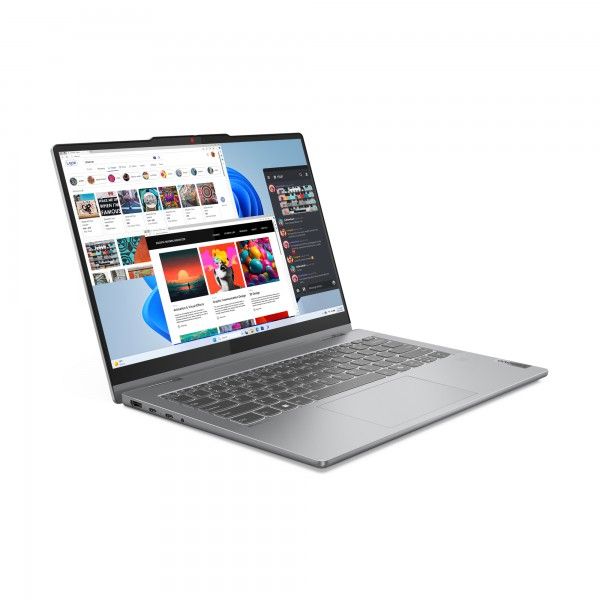 Porttil LENOVO IdeaPad 5 14IRH9-868