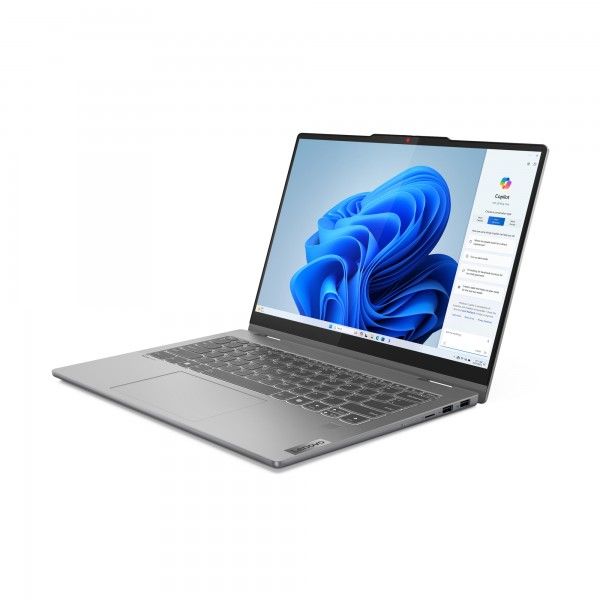 Porttil LENOVO IdeaPad 5 14IRH9-868