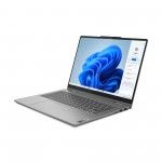 Porttil LENOVO IdeaPad 5 14IRH9-868