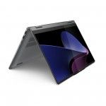 Porttil LENOVO IdeaPad 5 14IRH9-868