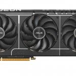 PLACA GRFICA ASUS RADEON RX 9070 90YV0LI1M0NA00