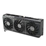 PLACA GRFICA ASUS RADEON RX 9070 90YV0LI1M0NA00